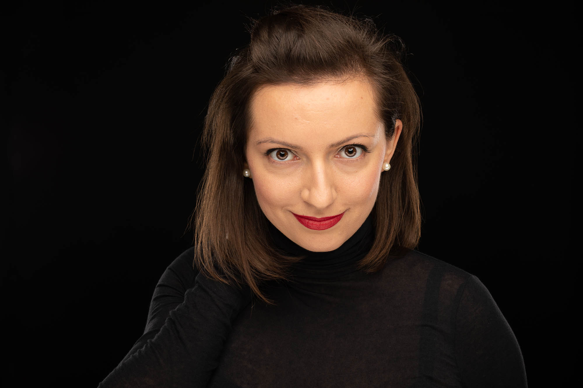 Export x3 Headshots Julija05327 Business Headshots 2019 Julija